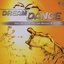 Dream Dance 44