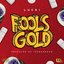 Fools Gold