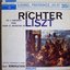 Piano Concerto No. 2 in A major