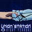 Date Night on Union Station
