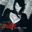 An Outlaw...a Lady: The Very Best of Jessi Colter