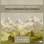Mendelssohn Vol. 2: String Symphonies and Concertos