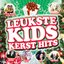 Leukste Kids Kerst Hits