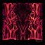 Brittle Bone Disco - Single