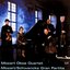 W.A. Mozart: Oboe Quartet  Gran Partita