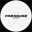 Pressure