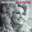 The Essential Dolly Parton [Disc 2]