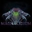 Magnacidium - Single