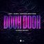 Dooh Dooh (Stereo Sound)
