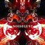 Noiselust