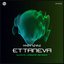 Ettaneva Remixes