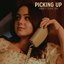 Picking Up - Single