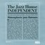 The Jazz House Independent, Vol. 2