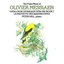 Olivier Messiaen: Catalogue d'Oiseaux Book 7