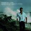 In And Out Of Consciousness: The Greatest Hits 1990–2010 (Cd1)