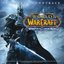 World of Warcraft: Wrath of the Lich King (Original Game Soundtrack)