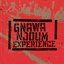 Gnawa Njoum Experience