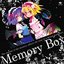 Memory Box