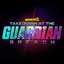 Borderlands 3: Takedown At The Guardian Breach