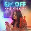 Em Off