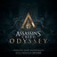 Assassin's Creed Odyssey (Original Game Soundtrack)