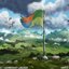 C​ ​​Windows​ ​Media