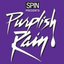 SPIN Presents Purplish Rain