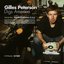 Gilles Peterson Digs America: Brownswood USA