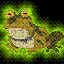 hypnotoad3000 的头像
