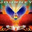 Revelation (Disc 2)