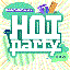 HOT PARTY BACK2SKOOL 2021