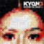 KYON3 -KOIZUMI the Great 51-