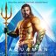 Everything I Need (From Aquaman: Original Motion Picture Soundtrack) [Film Version]