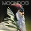 Moondog [Compilation]