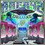 Area 42 (Deluxe)