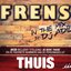 Thuis - Frens In The Mix
