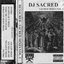 Sacred Mixes Vol. 1