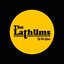 The Lathums - EP