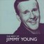 The Best Of Jimmy Young