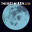 The best of REM