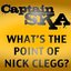 What's The Point Of Nick Clegg? - Single