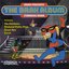 Brak Presents The Brak Album Starring Brak