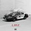 Lawz (feat. Racella DeGuia) - Single