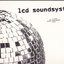 LCD Soundsystem (Japanese Release) CD#1