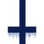 Arctic Cross