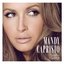 Closer - EP