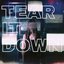 Tear It Down