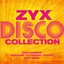 Zyx Disco Collection