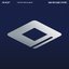 WHO WE ARE - EP