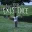Your Existence - Single
